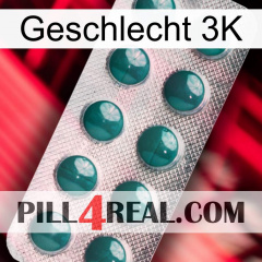 Sex 3K dapoxetine1